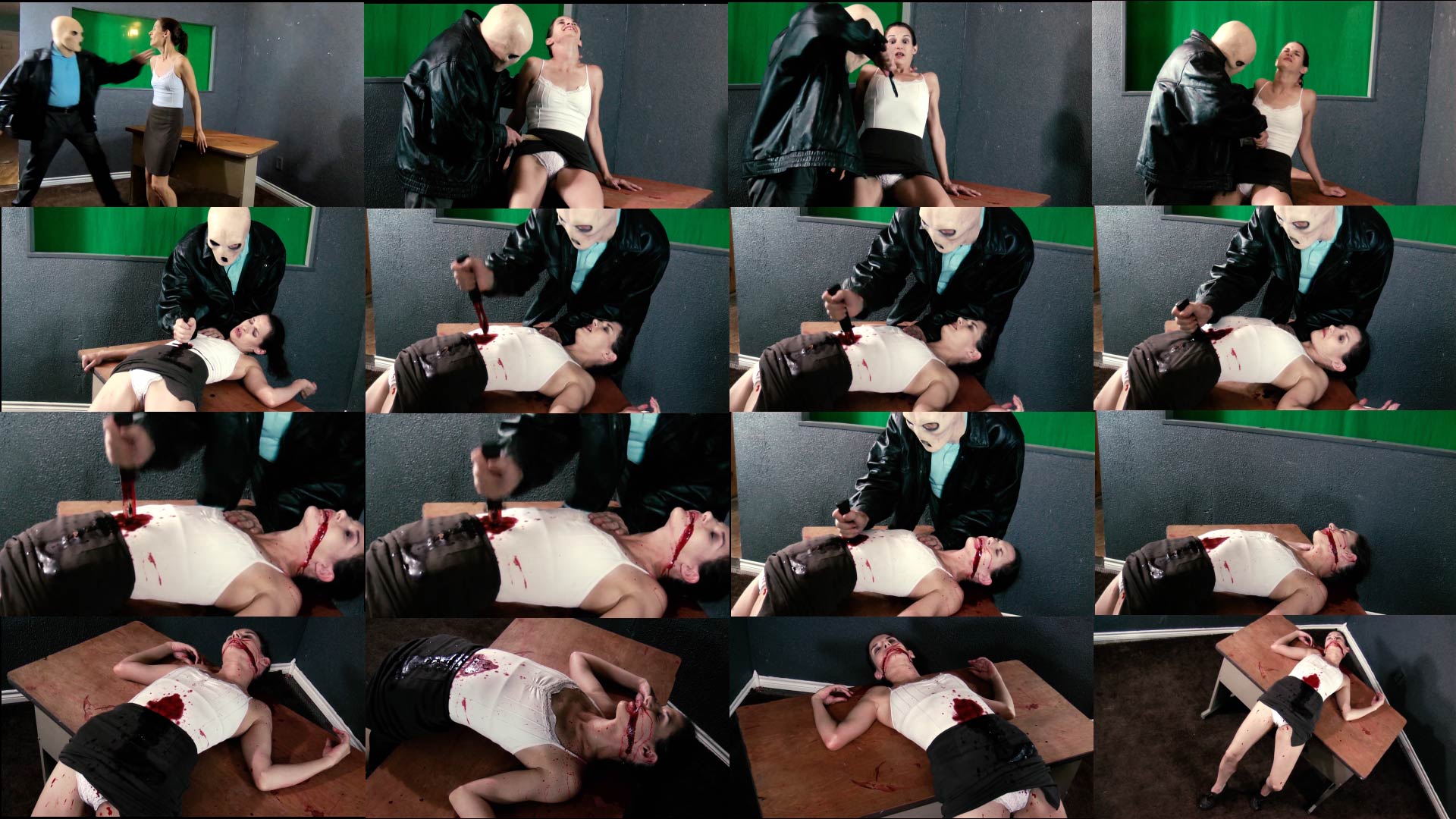 nicole_brutal_belly_stabbing1_preview.jpg