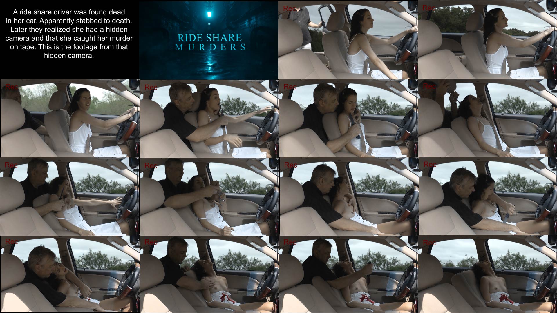 ride_share_murders_nicole_preview.jpg