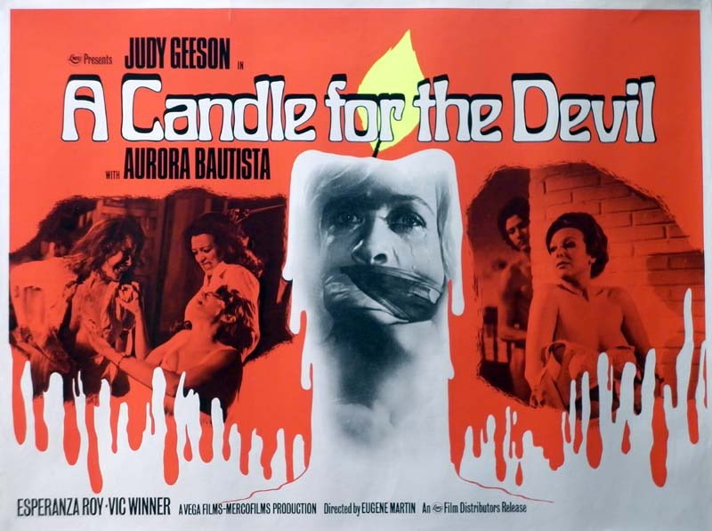 candle01.jpg