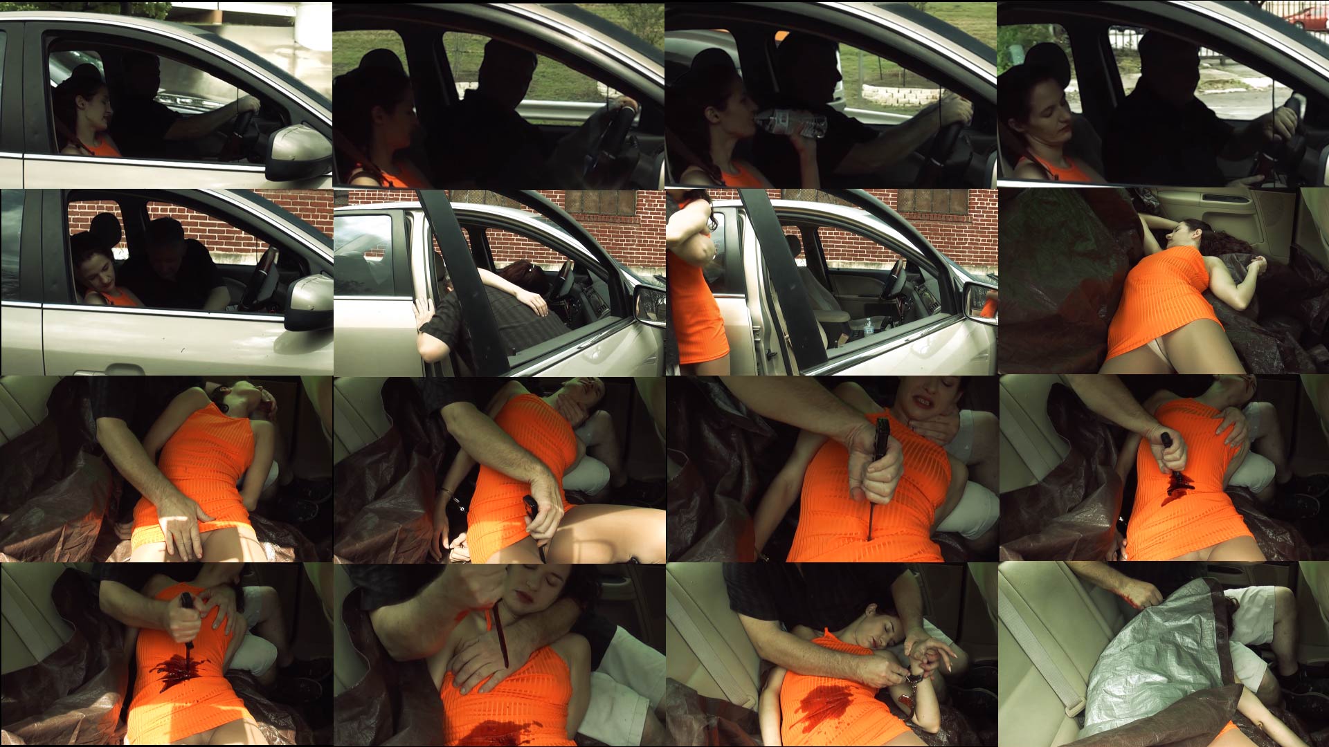 ride_share_passenger_killed_nicole_preview.jpg