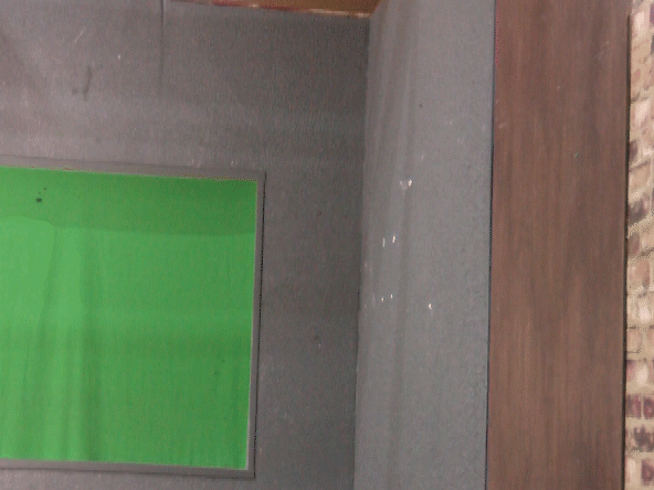 throw test.gif