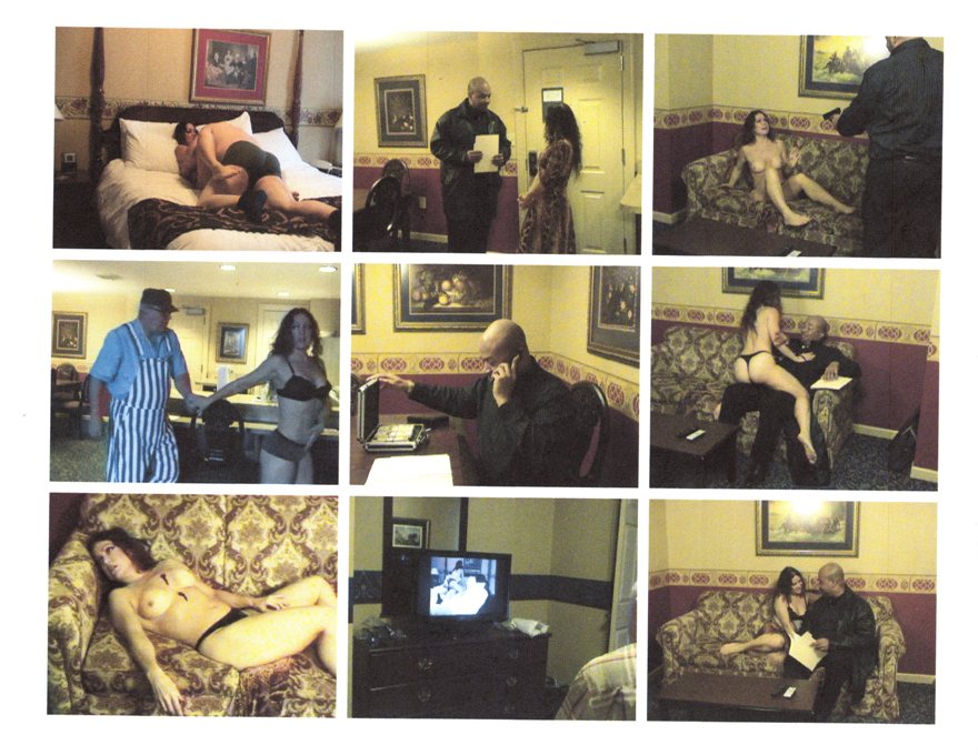 Cheating-Wife-Surprise35.jpg