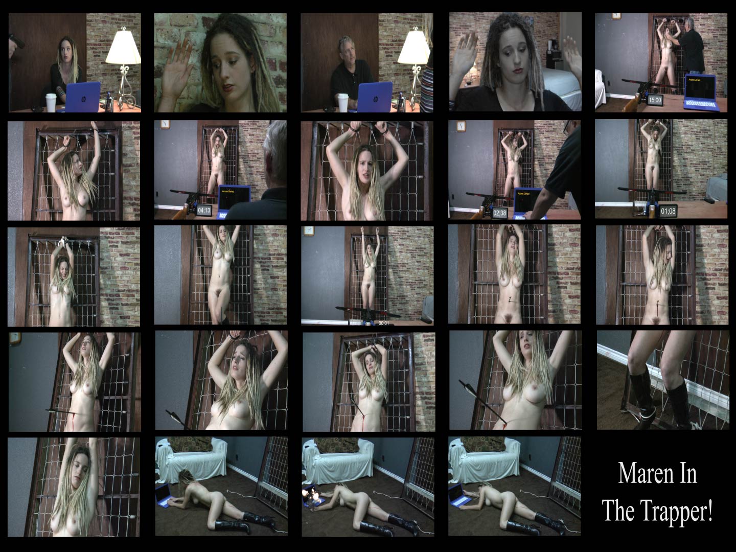 the_trapper_maren_preview.jpg