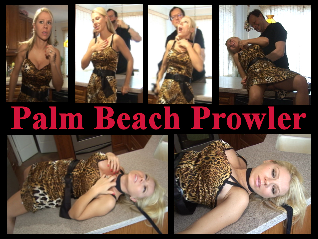 PalmBeachProwler-PromoLogo.jpg