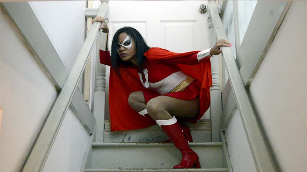 UltraHeroix-Ultra-Brawl-2.jpg