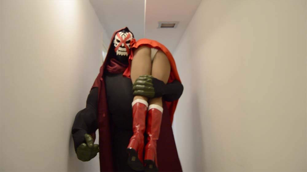 UltraHeroix-Ultra-Brawl-10.jpg