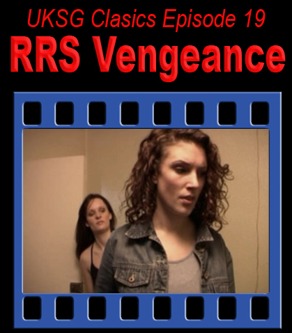 RRS%20Vengeance%20box.jpg