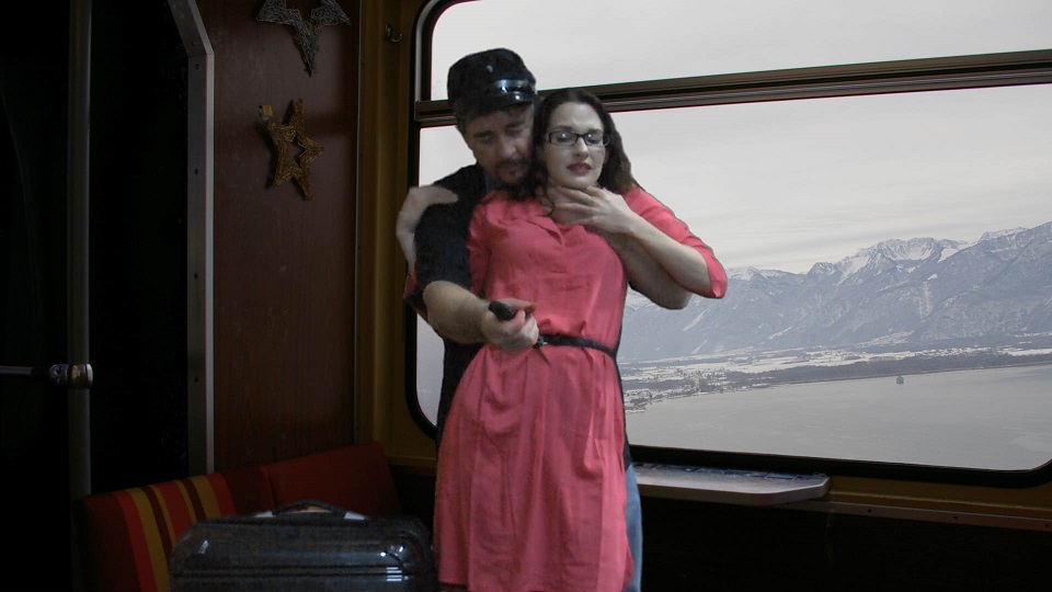 train hit nicole.jpg