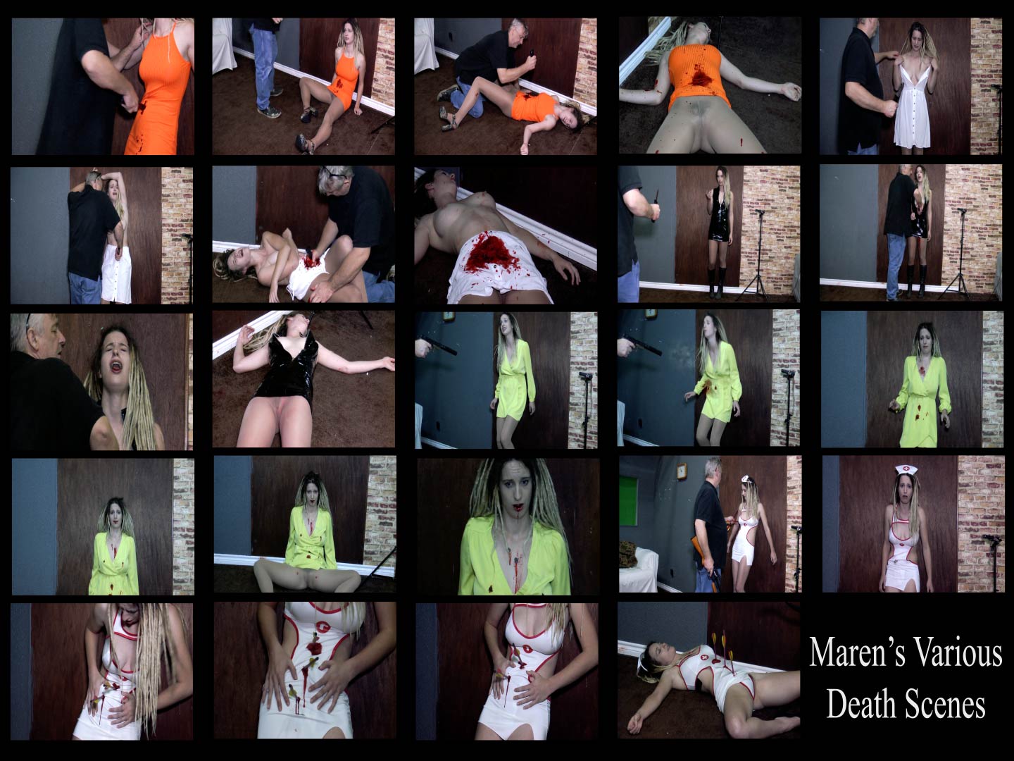 marens_multiple_deaths_preview.jpg