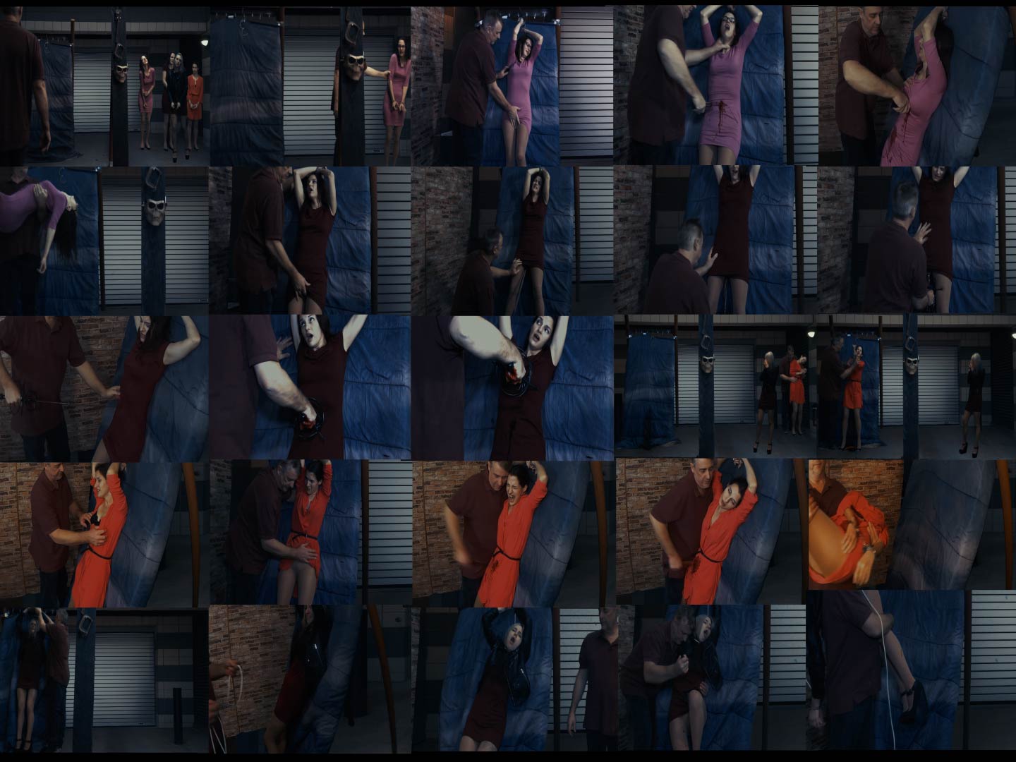 4_girls_murdered_preview.jpg