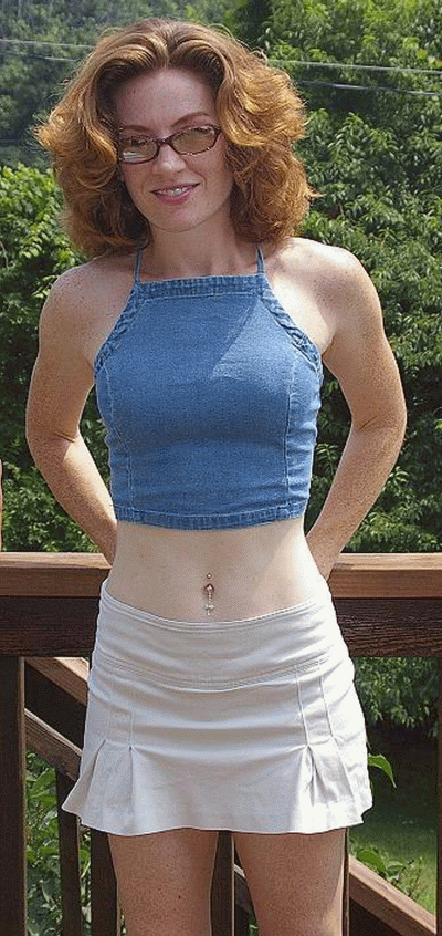 2332475000044404404xemSgl_ph.gif