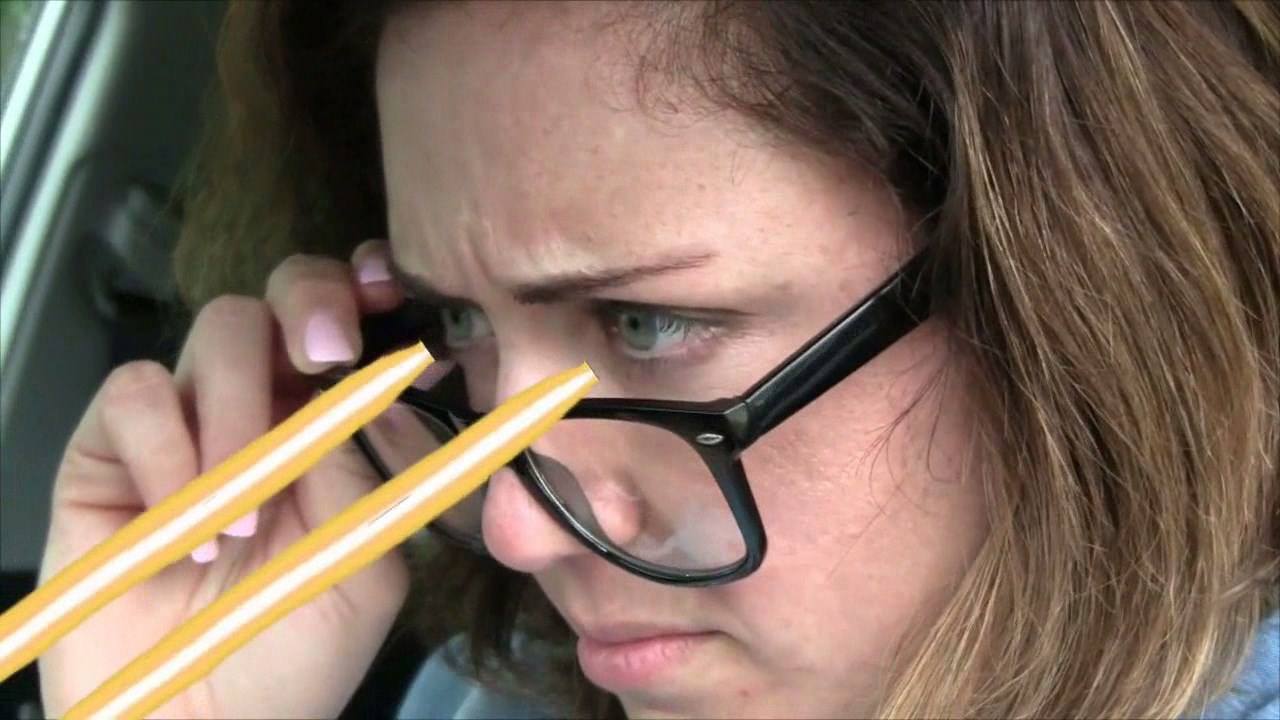58373301_1152995538237017_8441301270127443968_o.jpg