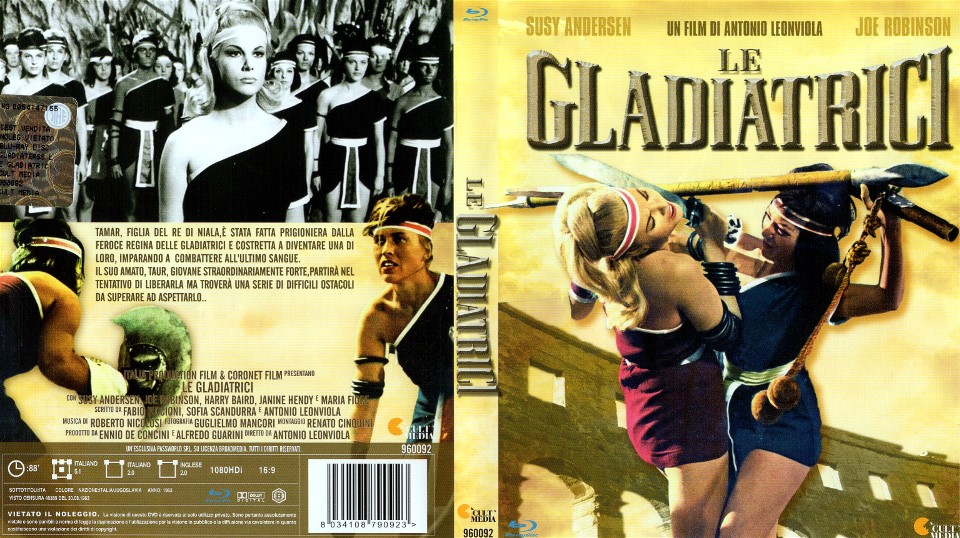 Glad_01.jpg