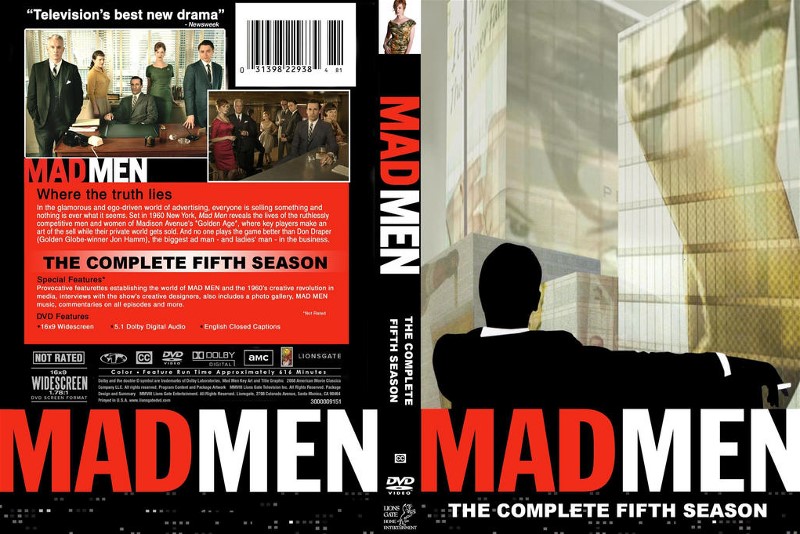 Mad_01a.jpg