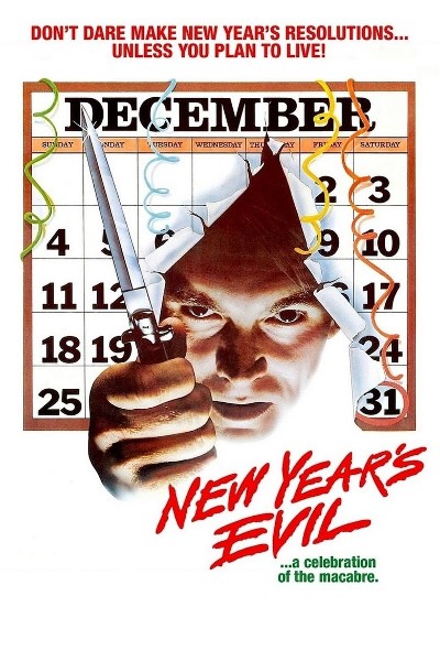 NYE_01.jpg