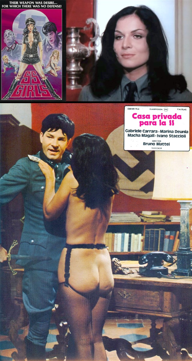 SS_01.jpg