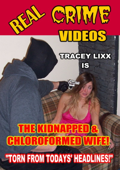 K&CWifeCovA.JPG