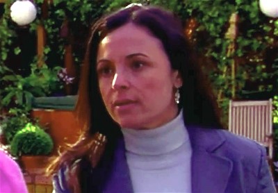 a01.jpg