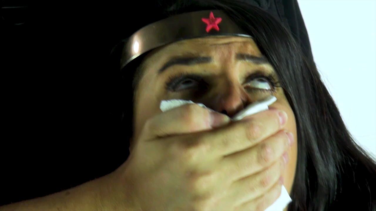 Ultrawoman 14- Amazon Duel peril version.mp4_001332721.png