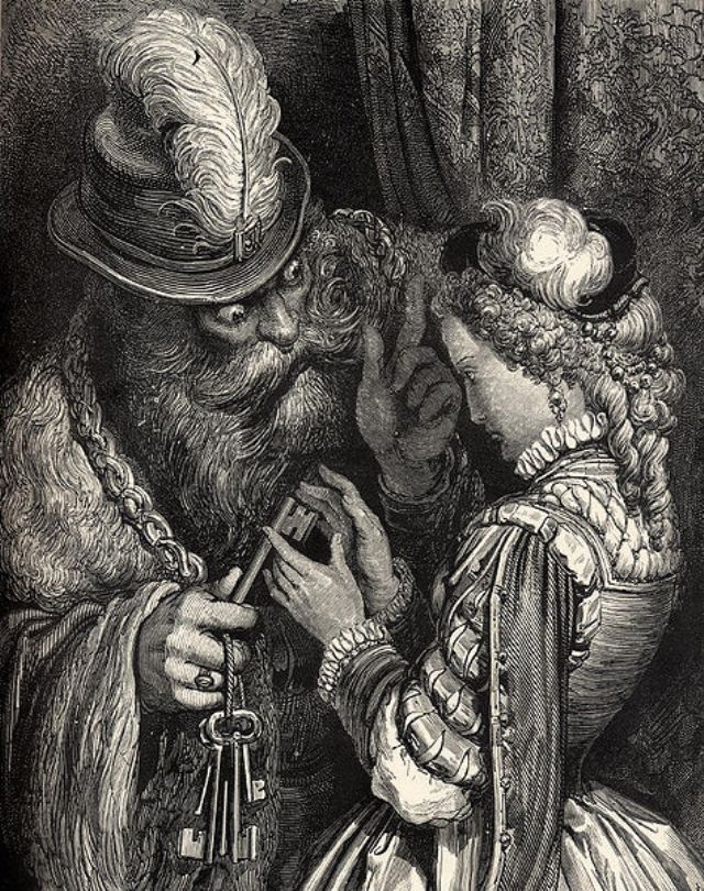 Copy (2) of BLUEBEARD.jpg