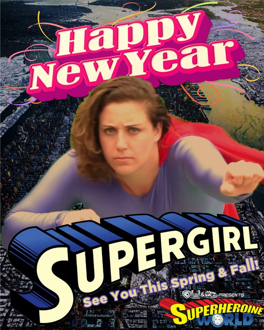 supergirlhappynewyearposter.png