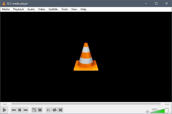 VLC.jpg