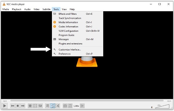 VLC_03.jpg