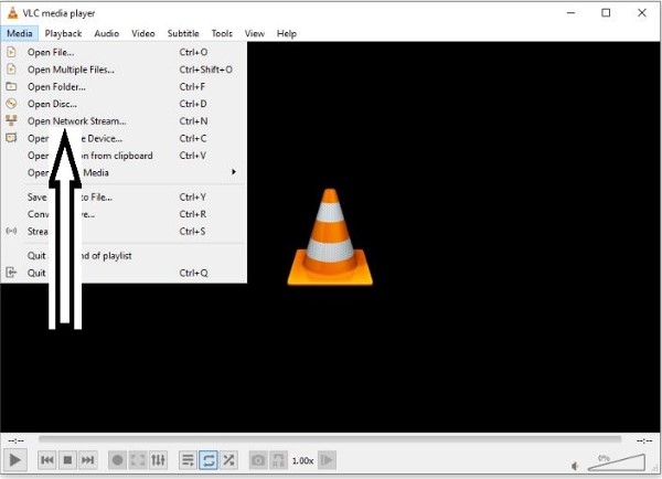 VLC_06.JPG