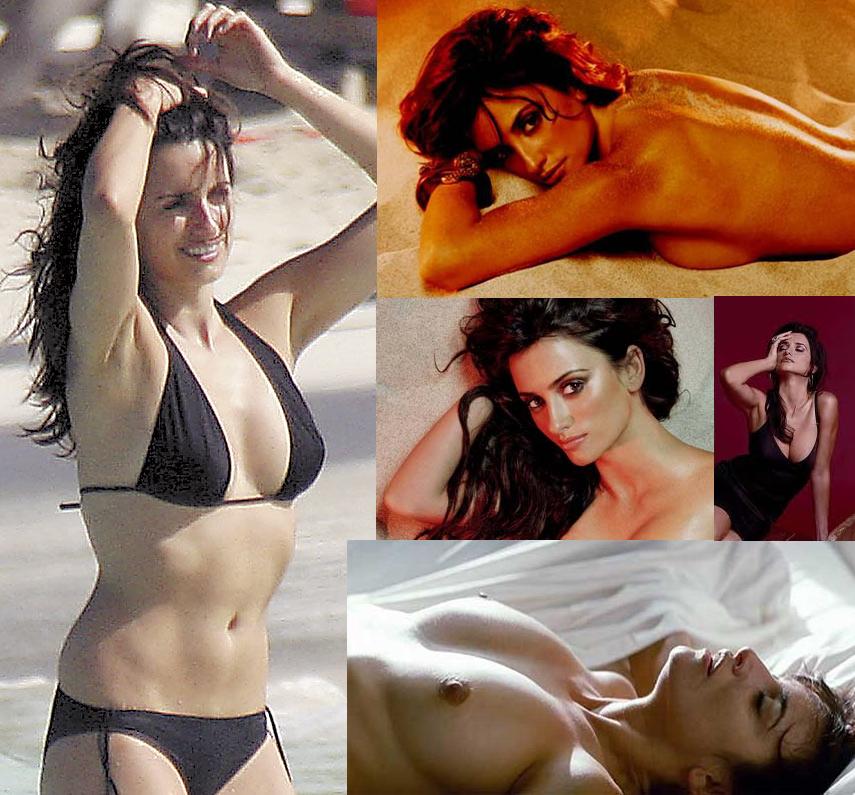 Penelope Cruz.JPG