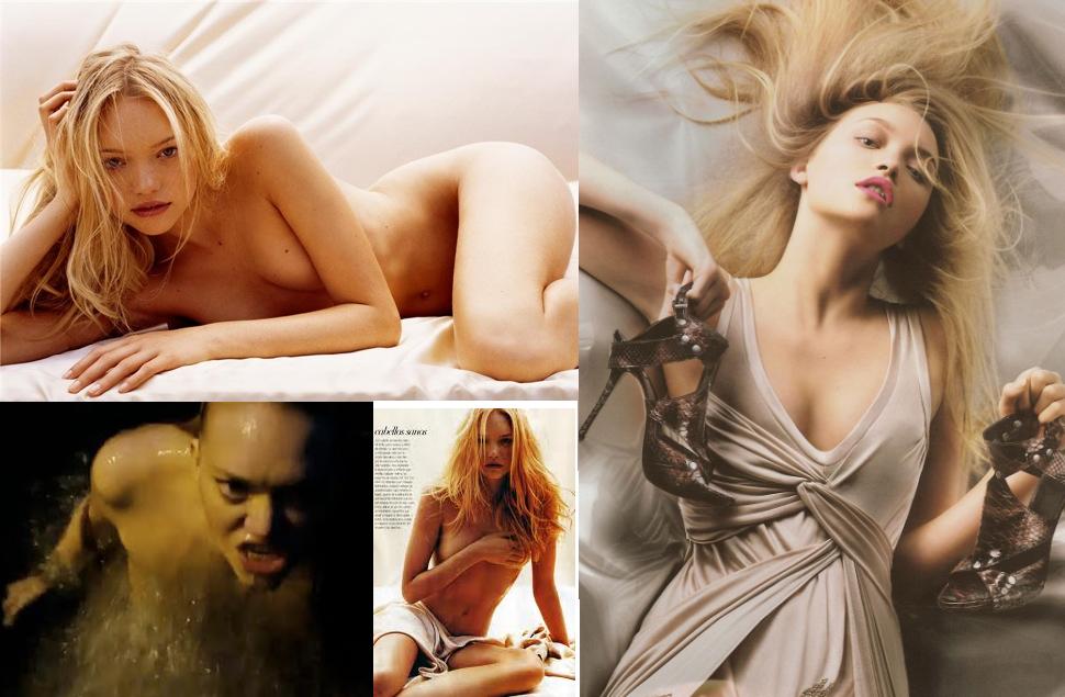 Gemma Ward.JPG