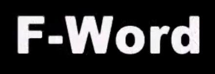 The F-Word.jpg