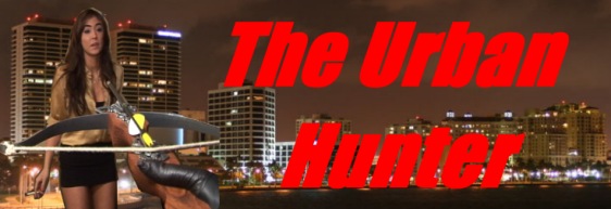 UrbanHunter-banner-sm.jpg