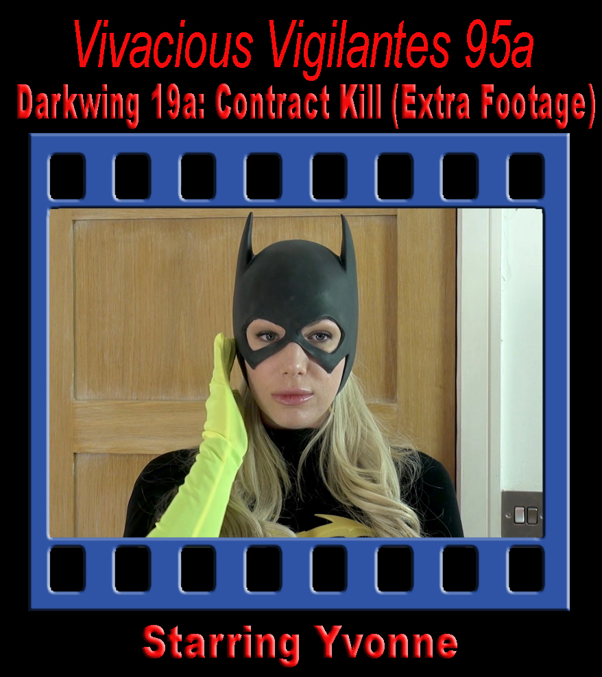 Darkwing 19a- Contract Kill (Extra Footage) box VV.jpg