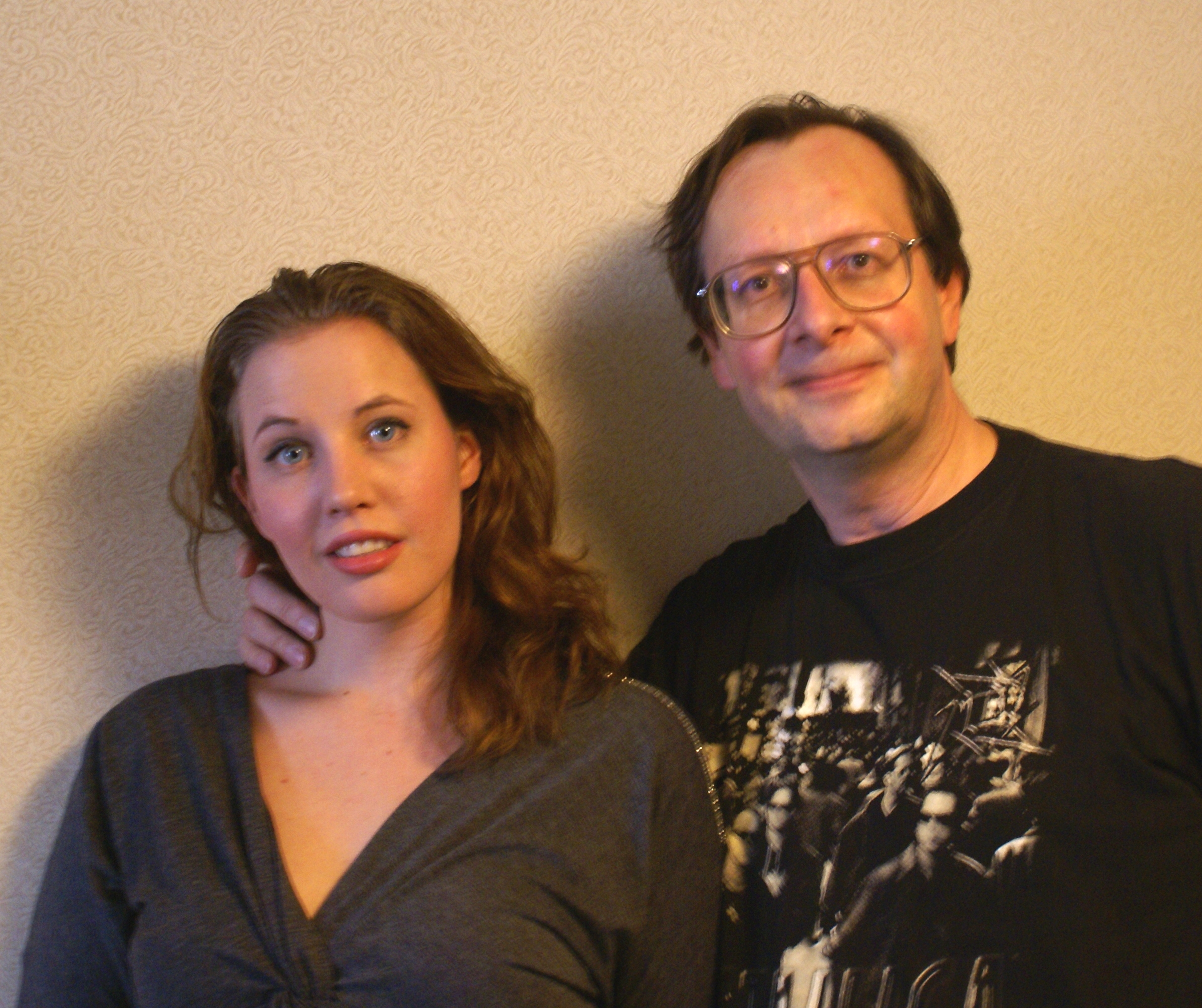 Mere&Blue.jpg