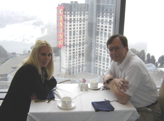 Petra & Blue at Niagara.jpg