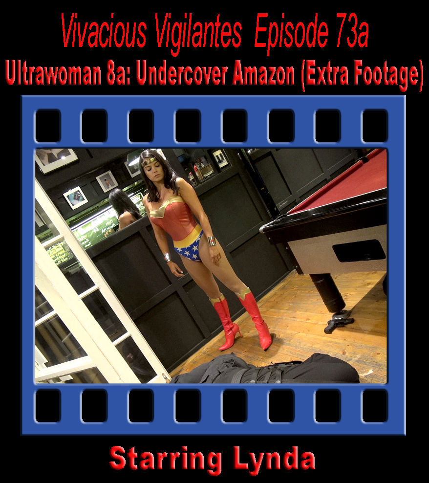 Ultrawoman 8a- Undercover Amazon (Extra Footage) VV.jpg