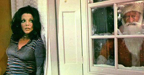 Horror_Movie_Anthologies_Tales_From_The_Crypt_Joan_Collins.jpg