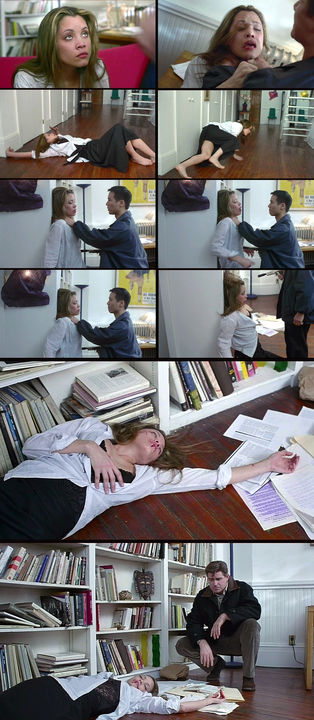 a02.jpg