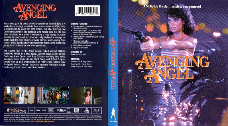 a99.jpg