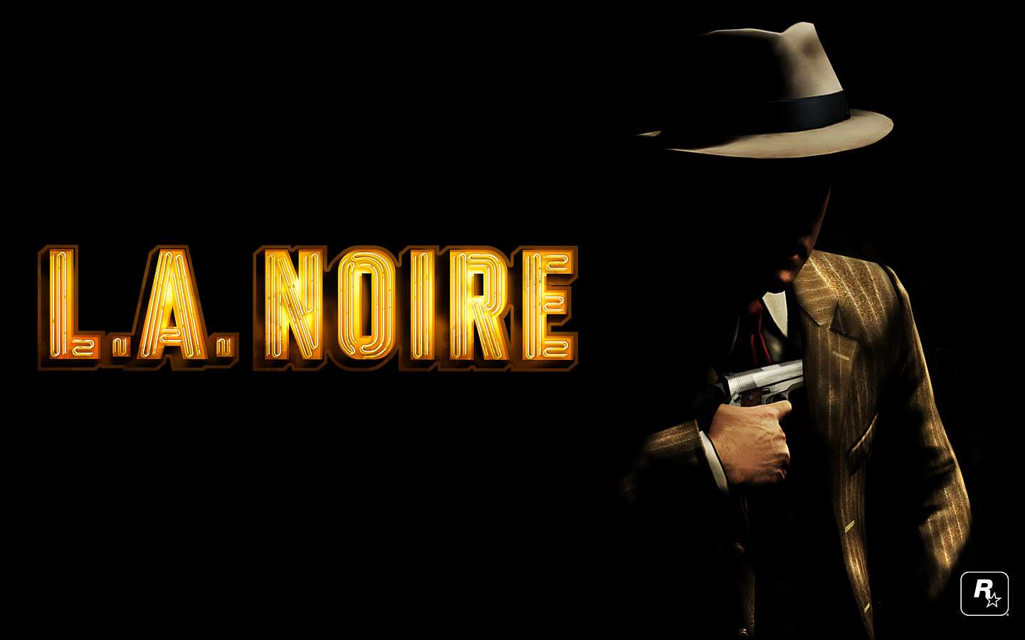 lanoire_1_1440x900.jpg