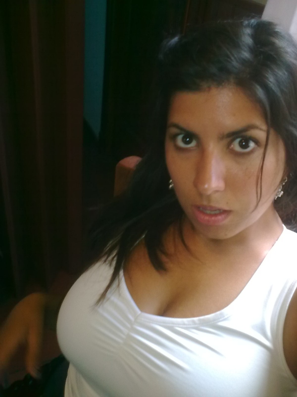 Imagen2158.jpg