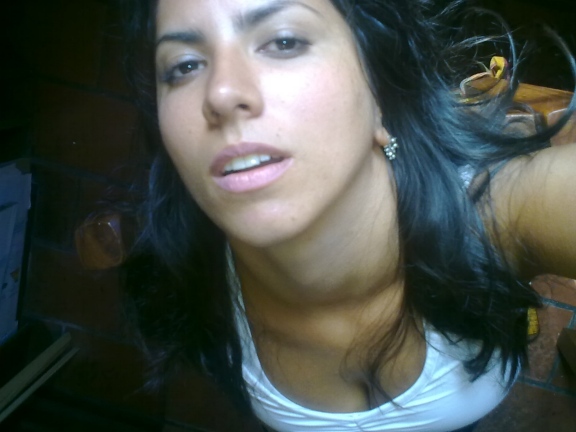 Imagen2157.jpg