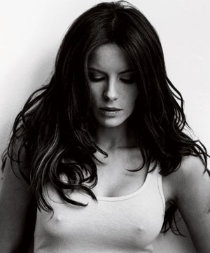 sexy-kate-beckinsale.jpg