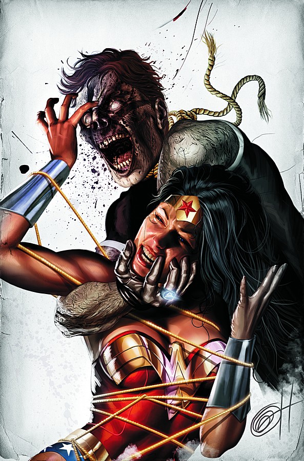 bln_wonderwoman_cv1.jpg