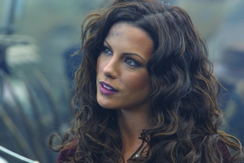 kate_beckinsale.jpg