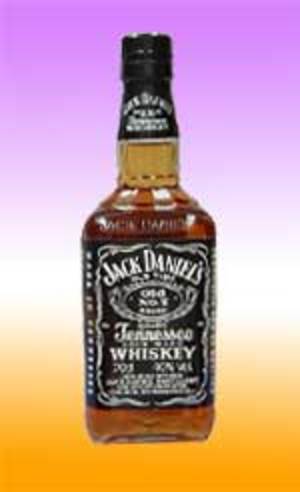 jack.jpg