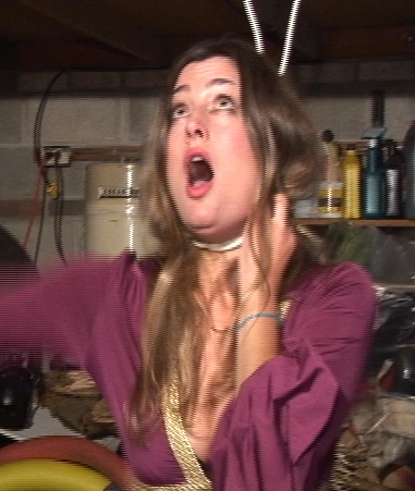 Tina hung 2.jpg