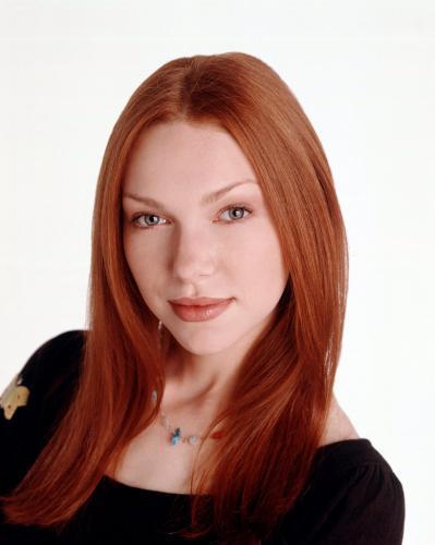 Laura-Prepon-redheads.jpg