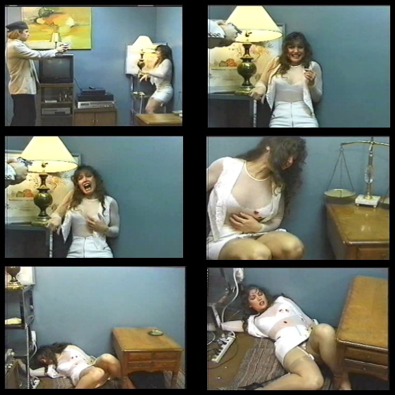 Debbie D in Play Dead.jpg