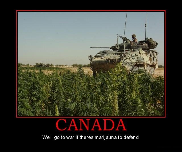 canada.jpg